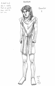 <img0*300:stuff/aj/57/2011110502_TFK_Rajerun.png>