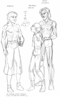 <img0*200:stuff/aj/57/2011111101_TFK_MarajelKrezagonT.png>