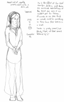 <img0*200:stuff/aj/57/2011111102_TFK_Tarron.png>