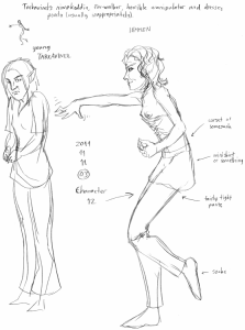 <img0*300:stuff/aj/57/2011111103_TFK_TarkavinelIemmen.png>