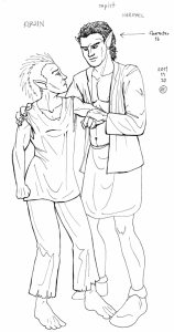 <img0*300:stuff/aj/57/2011112001_TFK_KorjinHarehel.png>
