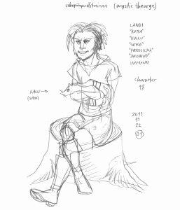 <img0*300:stuff/aj/57/2011112201_PF_LandiLamfaawar.png>