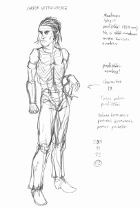 <img0*300:stuff/aj/57/2011112202_PF_VarkorVeitsentera.png>