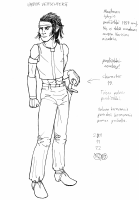 <img0*200:stuff/aj/57/2011112203_PF_VarkorVeitsentera.png>