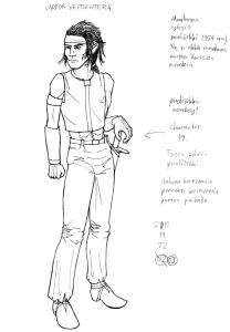 <img0*300:stuff/aj/57/2011112203_PF_VarkorVeitsentera.png>