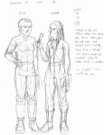 <img0*150:stuff/aj/57/2011112501_TRHOL_RogoTarbor.png>