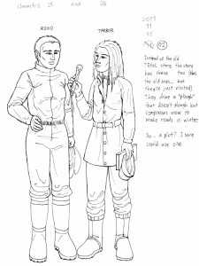<img0*300:stuff/aj/57/2011112502_TRHOL_RogoTarbor.png>