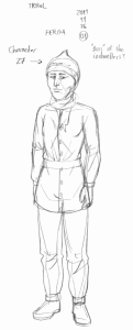 <img0*300:stuff/aj/57/2011112601_TRHOL_Ferga.png>
