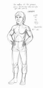 <img0*300:stuff/aj/57/2011112602_TRHOL_Karram.png>
