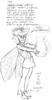 <img0*200:stuff/aj/57/2011112603_R_Kaja.png>