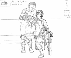 <img300*0:stuff/aj/57/2011112901_TRHOL_.png>