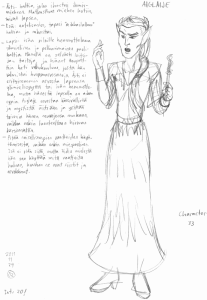 <img0*300:stuff/aj/57/2011112902_PF_Aiglaije.png>