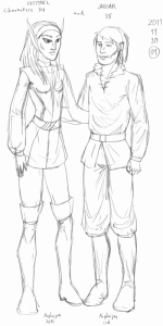 <img0*300:stuff/aj/57/2011113001_PF_FleithelJargar.png>
