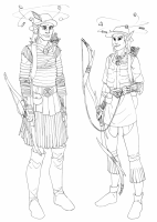 <img0*200:stuff/aj/57/2012040902_PF_Tiikki.png>