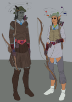<img0*200:stuff/aj/57/2012041301_PF_Tiikki.png>