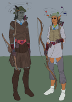 <img0*200:stuff/aj/57/2012042201_PF_Tiikki.png>