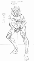 <img0*200:stuff/aj/57/2012082102_PF_Soular.png>