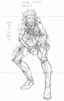 <img0*200:stuff/aj/57/2012082103_PF_Soular.png>