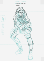 <img0*200:stuff/aj/57/2012082104_PF_Soular.png>
