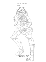 <img0*200:stuff/aj/57/2012082202_PF_Soular.png>