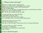 <img150*0:stuff/aj/57625/1288996217.jpg>