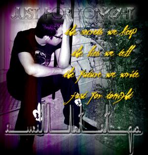 <img300*0:stuff/aj/58061/1306659661.jpg>