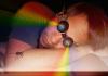 <img100*0:stuff/aj/58061/1306700711.jpg>