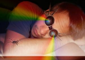 <img300*0:stuff/aj/58061/1306700711.jpg>