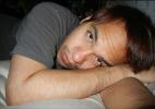 <img0*100:stuff/aj/58061/1307154989.jpg>