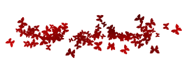 <img:stuff/aj/58061/1307741012.gif>