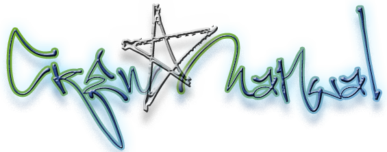<img:stuff/aj/58061/1307906558.png>