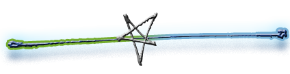 <img:stuff/aj/58061/1307907035.png>