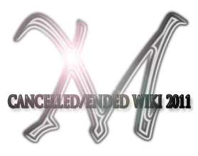 <img:stuff/aj/58061/1308324420.png>