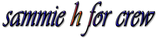 <img:stuff/aj/58061/1308343733.png>