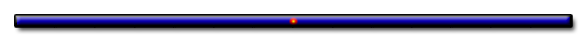 <img:stuff/aj/58061/1308347103.png>