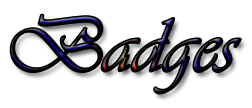 <img:stuff/aj/58061/1308347614.png>