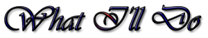 <img300*0:stuff/aj/58061/1308347621.png>