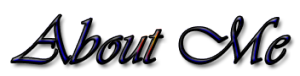 <img300*0:stuff/aj/58061/1308347630.png>