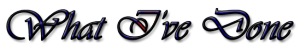 <img300*0:stuff/aj/58061/1308347637.png>