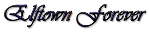 <img300*0:stuff/aj/58061/1308347642.png>