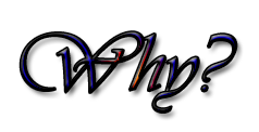 <img:stuff/aj/58061/1308347669.png>