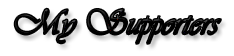 <img:stuff/aj/58061/1308348231.png>