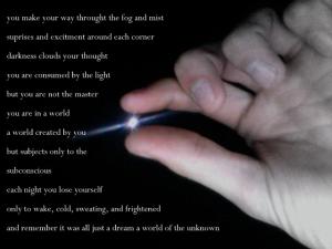 <img300*0:stuff/aj/58953/1254462651.jpg>