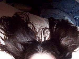 <img300*0:stuff/aj/59031/1284475522.jpg>