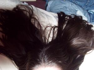 <img300*0:stuff/aj/59031/1284475572.jpg>