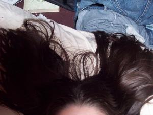 <img300*0:stuff/aj/59031/1284475662.jpg>