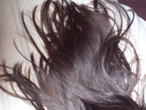<img300*0:stuff/aj/59031/1284475701.jpg>