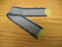 <img200*0:stuff/aj/59031/1292007755.jpg>