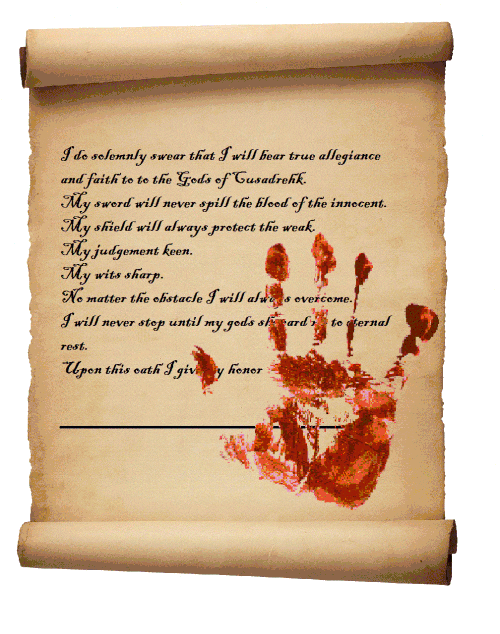 <img:http://elftown.heddate.com/stuff/aj/59031/1292734045.gif>