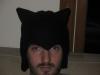 <img100*0:stuff/aj/59031/1306159876.jpg>